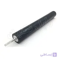 پرس درجه یک HP 4014 اسفنجی