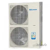 یونیت خارجی VRF بویمن 22kW