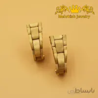 گوشواره وگاس