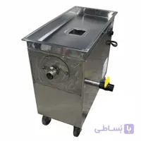 آب لیموگیری استیل پرسی ۵۰۰KG
