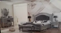 سرویس خواب ارکیده