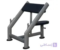 میز لاری اعلا