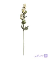 گل مصنوعی فومی کد 877198