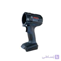 پوسته دریل شارژی بوش مدل BOSCH_GSR18VE-2-LI