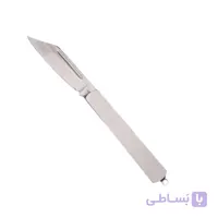 چاقوی سفری مدل LA168