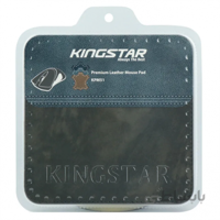 ماوس پد طبی KingStar KPM51