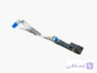 برد اترنت لپ تاپ Lenovo ThinkPad E430 به همراه کابل