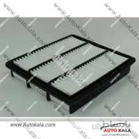 فیلتر هوا میتسوبیشی پاجرو 3500