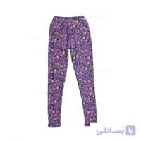 لگ دخترانه برند LuLaRoe کد 2061