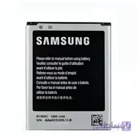 باتری اصلی سامسونگ مدل Core(G350)