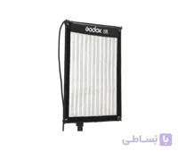 نور عکاسی قابل انعطاف گودکس Godox Flexible LED FL-60 30*45