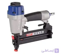 میخ کوب بادی توسن مدل TP10-SK50
