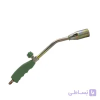 شعله پخش کن سپاهان کد M04