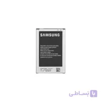 باتری سامسونگ NOTE 3 neo-N7505