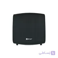 بلندگوی دیواری -ecler Audio eMOTUS8OD