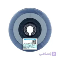 چسب ای سی اف ACF ۷۸۱۳KM سامسونگ SAMSUNG