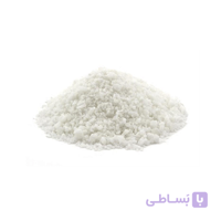 زاج سفید بسته‌ی 100 گرمی