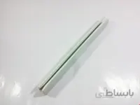 کشویی پلاستیکی کیسه دائمی جاروبرقی