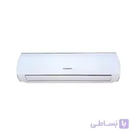 کولر گازی اسپلیت اجنرال مدل ASGA24UNWA ا O'GENERAL inverter Air Conditioning