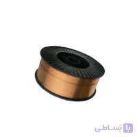 سیم جوش یزد