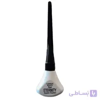 خط چشم کوزه ایی سفید رویال اترنیتی Royal eternity