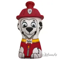 شامپو بچه ویت پول مدل DOG حجم 440 میلی لیتر