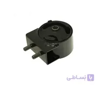 دسته موتور شماره 2 تیبا 360 درجه