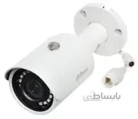 دوربین داهوا مدل DH-IPC-HFW1431SP-S4 ا DH-IPC-HFW1431SP-S4