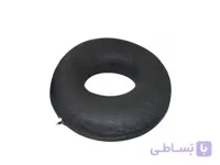 بالش طبی ایرینگ الیافی ورنا