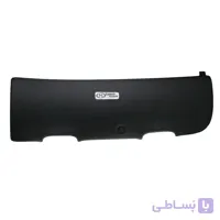 درب جعبه فیوز داخل اتاق 206 (درب BSI )