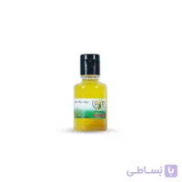 روغن درخت چای 30 میلی لیتری