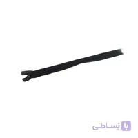 زیپ 50 سانتی مخفی کد 5053Z
