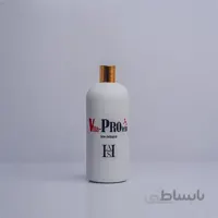 ماسک مو ویتا پروتئین اش 1000میل Ash vita protein hair mask