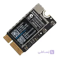 کارت وایرلس مک بوک ایر 13 اینچ مدل A1369