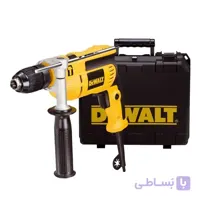 دریل دیوالت DW024KS