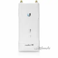 رادیو بیس استیشن یوبیکویتی راکت R5AC-PTP