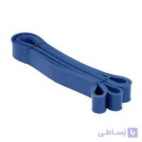 کش ورزشی پاورباند عرض 22 میلی متر