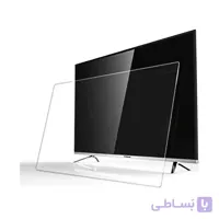محافظ صفحه نمایش تلویزیون ۶۵ اینچ