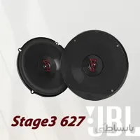 Stage3 627 بلندگو جی بی ال JBL