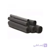 فوم رولی گرمایش از کف نونام پایپ