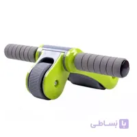چرخ تمرین شکم ProSport