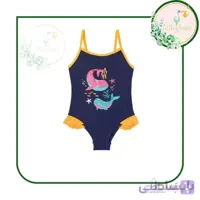 مایو دخترانه