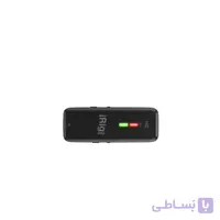 کارت صدا iK Multimedia iRig Pre HD