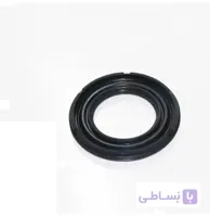 کاسه نمد اکسل عقب 206 تایوانی
