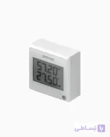 سنسور هوشمند محیطی لایف اسمارت مدل مکعبیLS053WH