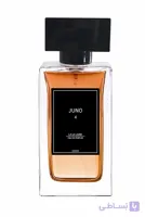 عطر زنانه لالالند شماره 04 جونو