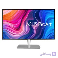 مانیتور 32 اینچ ایسوس ProArt PA32UC-K