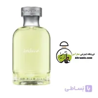 عطر باربری ویکند Burberry Weekend