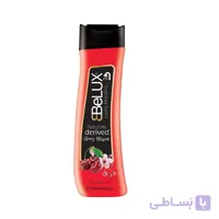 شامپو بدن بیلوکس مدل Cherry Blossom حجم 750 میلی
