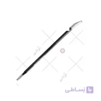 دیلم اهرمی مهدوی 150 سانتی